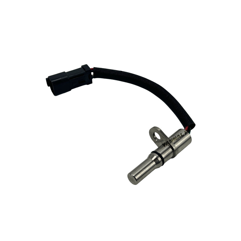 Air Rest Sensor 276-8172 Fit For Caterpillar C9.3 Engine