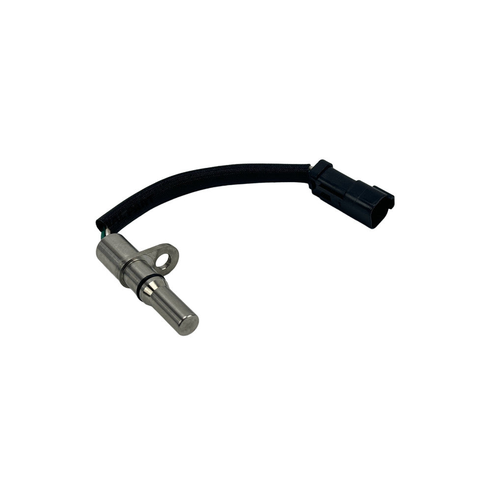 Air Rest Sensor 276-8172 Fit For Caterpillar C9.3 Engine