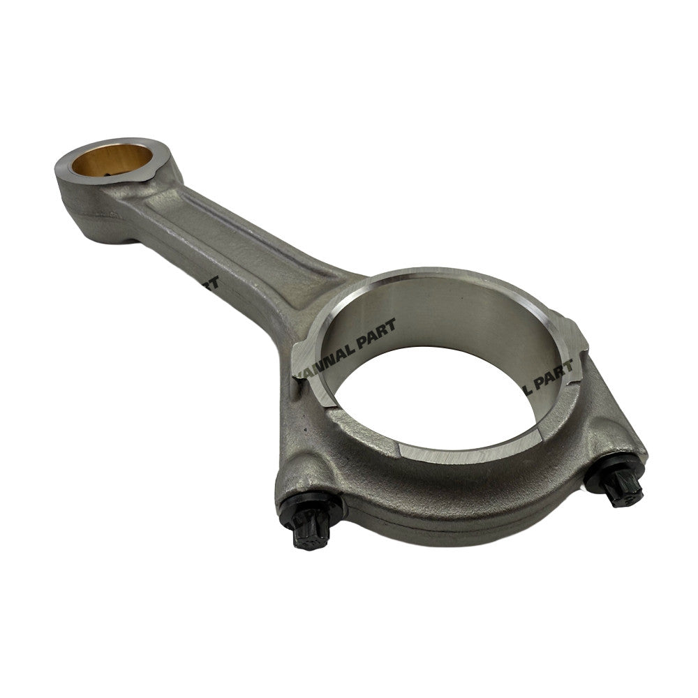 Connecting Rod Fit For JCB JCB444 Engine