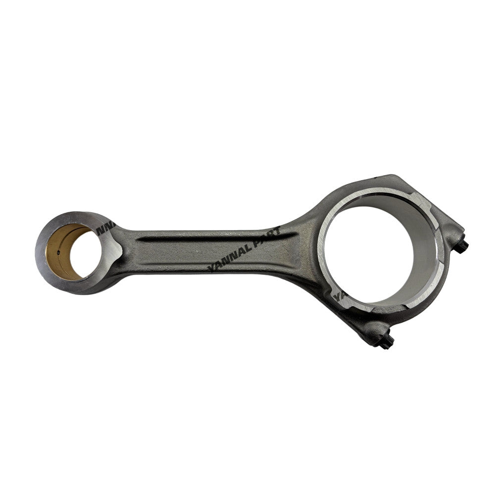 Connecting Rod Fit For JCB JCB444 Engine