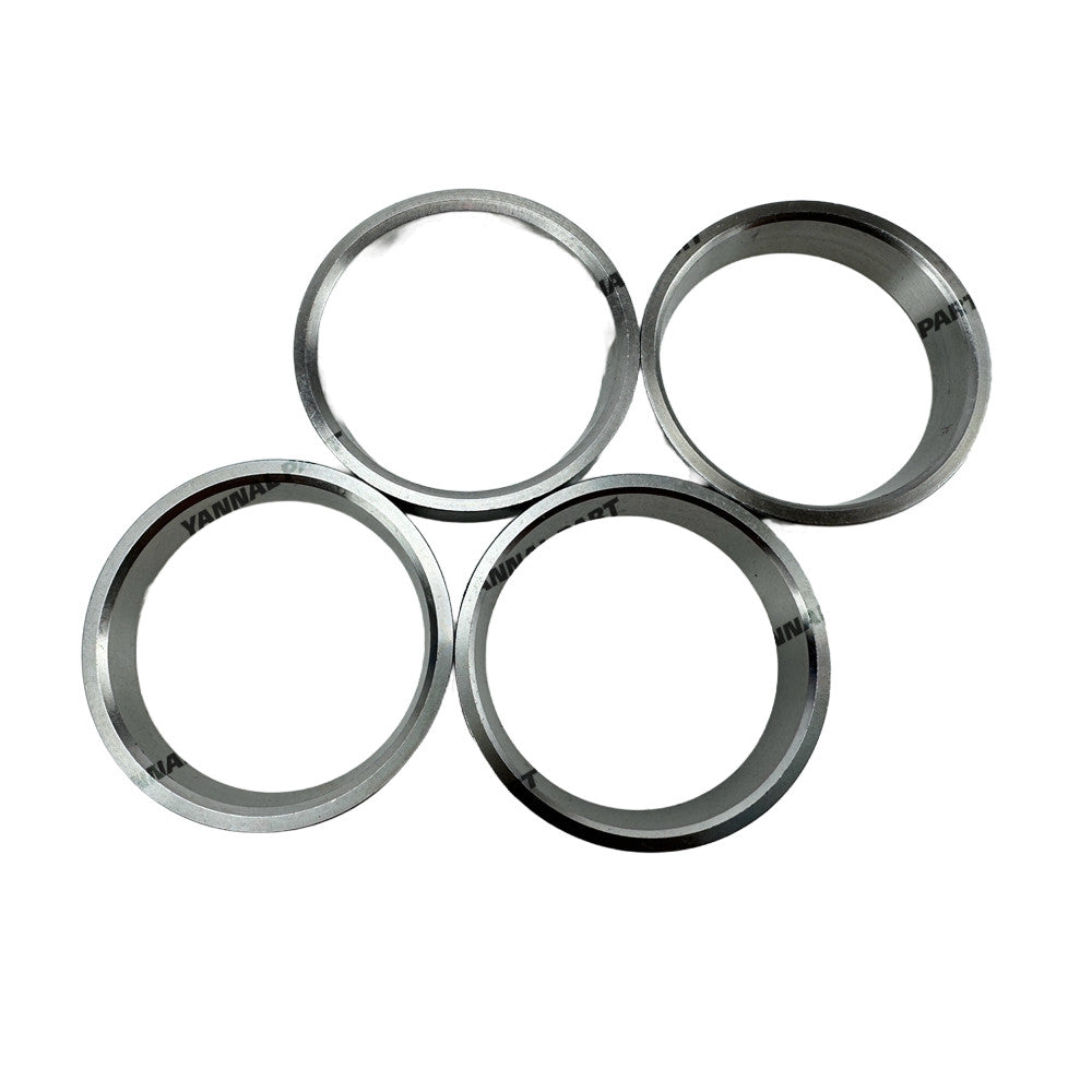 Valve Seat 5-11715-607-0 Fit For John Deere 4045D Engine