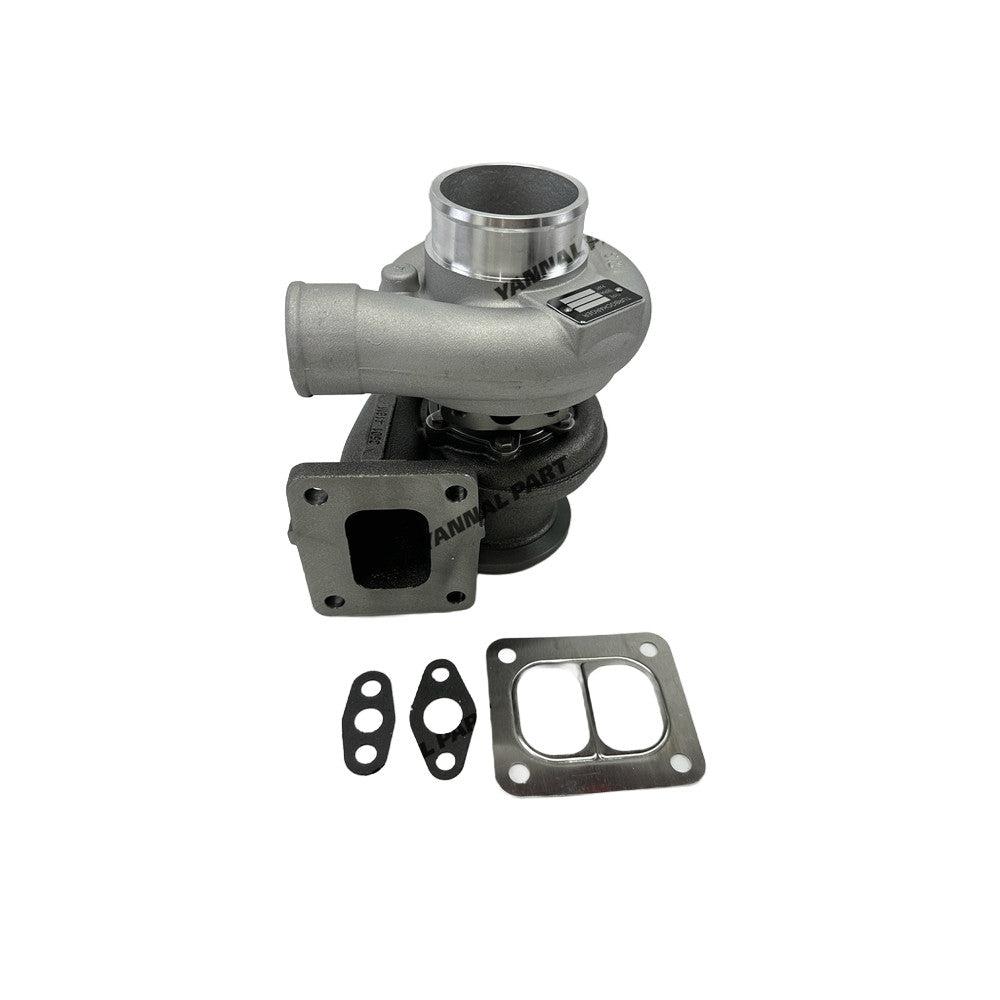 Turbocharger RE548740 RE519530 RE509817 Fit For John Deere Engine
