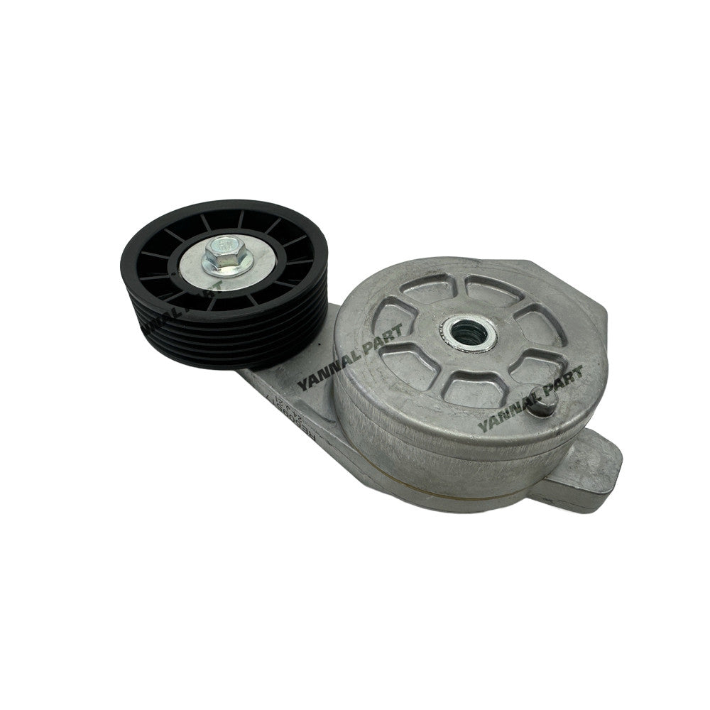 Belt Tensioner RE509517 Fit For John Deere Engine
