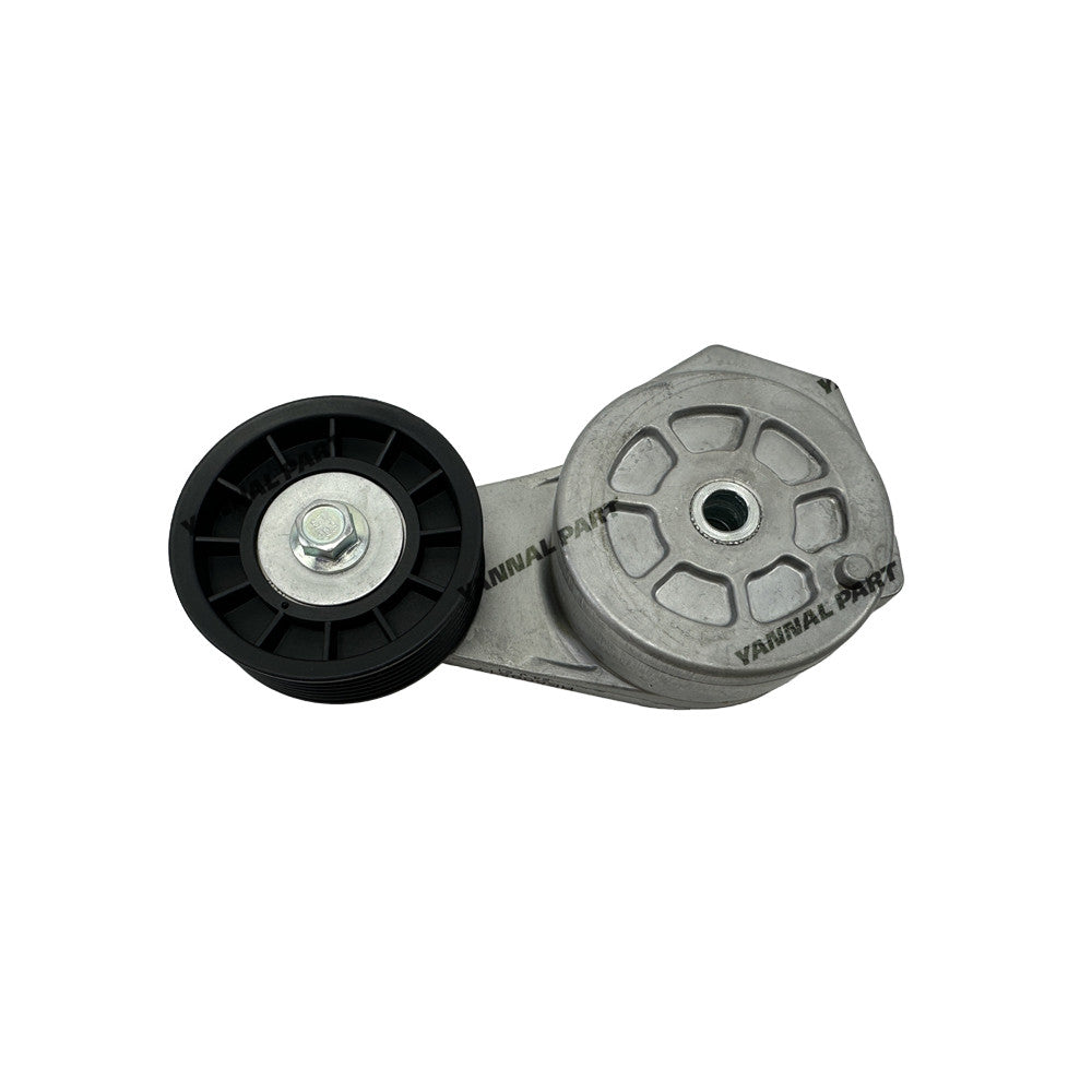 Belt Tensioner RE509517 Fit For John Deere Engine