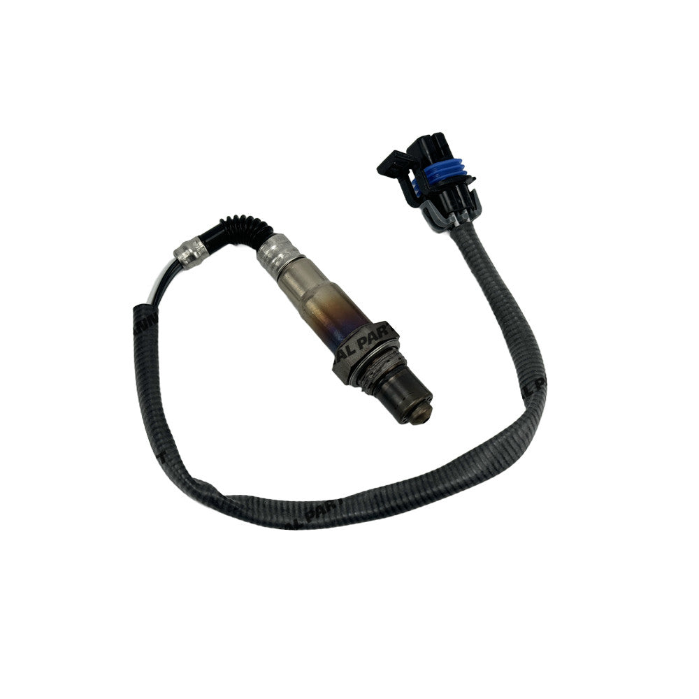 Air Rest Sensor EG523-12240 Fit For Kubota WG3800 Engine