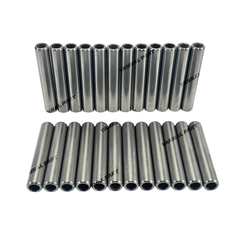 Valve Guide Fit For Nissan FE6T Engine