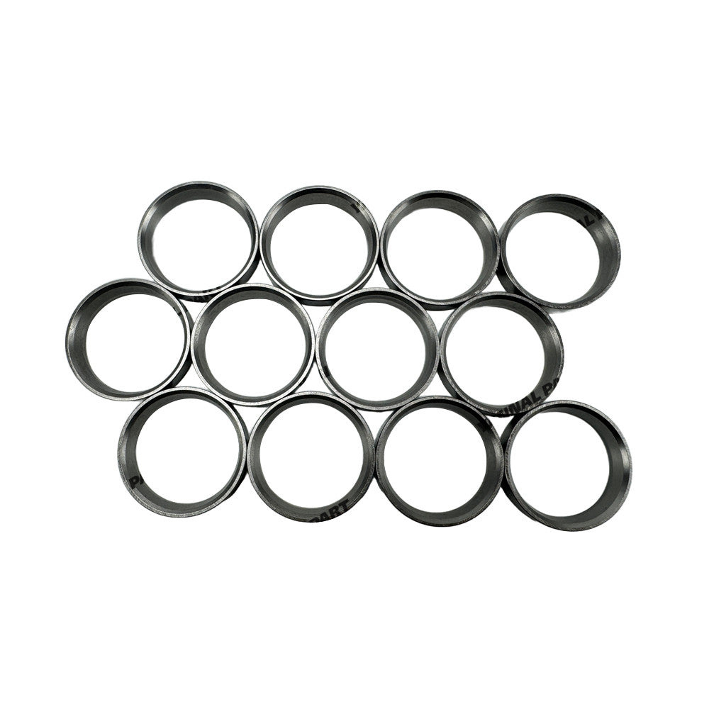 Valve Seat Fit For Nissan FE6T Engine