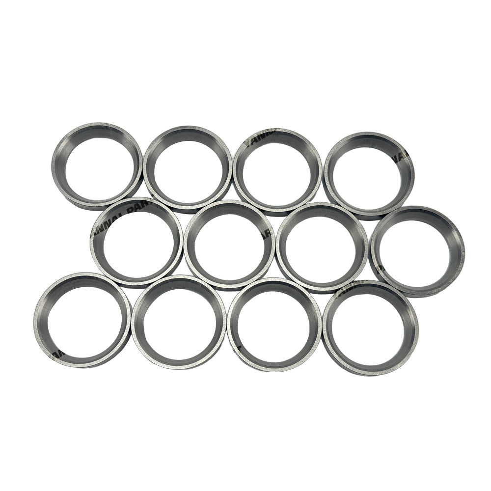 Valve Seat Fit For Nissan FE6T Engine