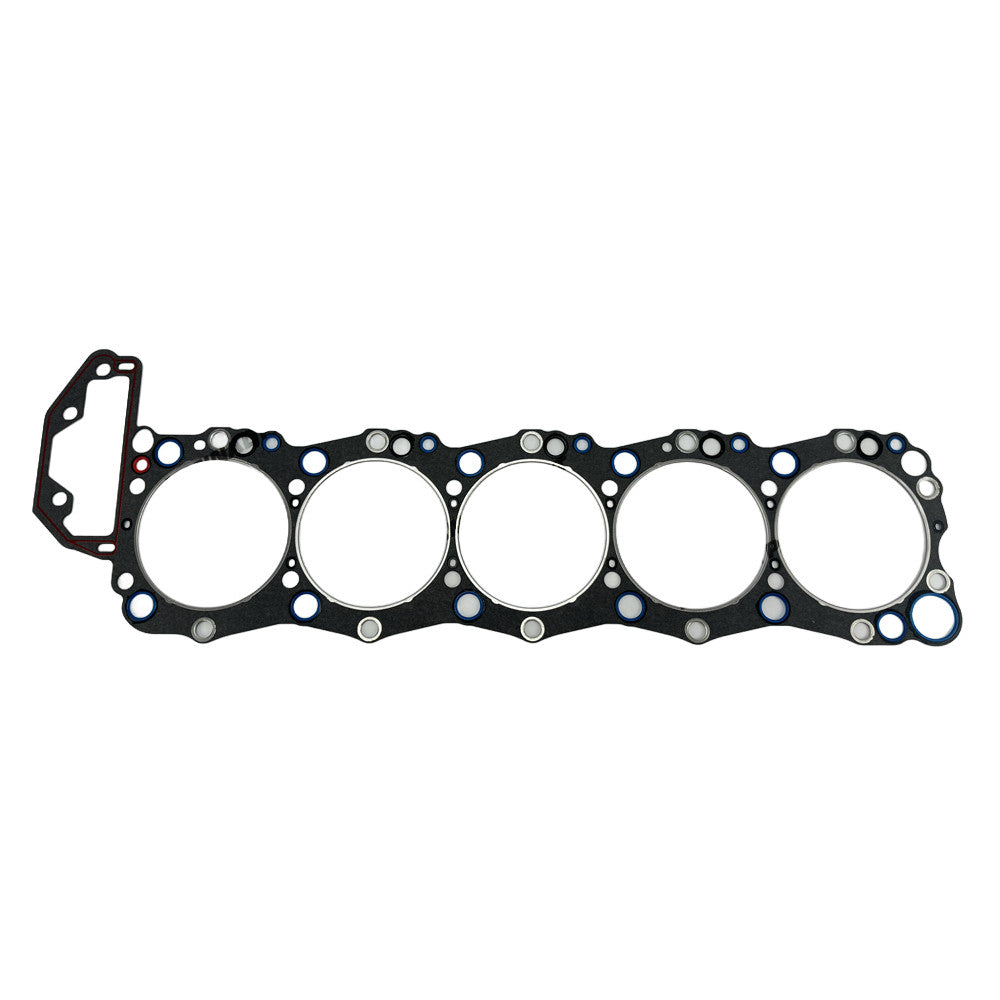Head Gasket Fit For Hino J07E Engine