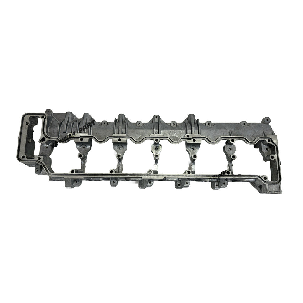 Camshaft Housing 11103-E0230 Fit For Hino J08C Engine