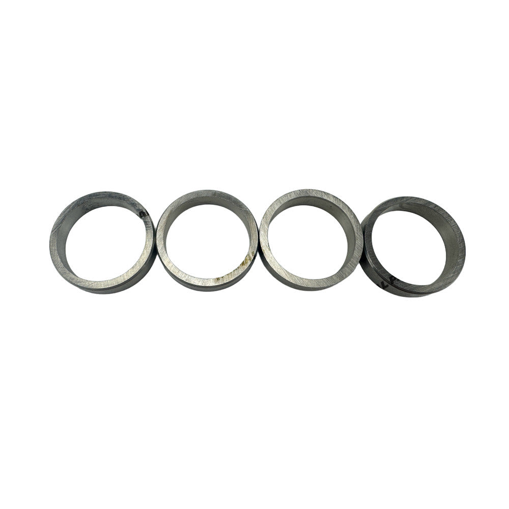 Valve Seat Fit For Mitsubishi 4D56 Engine