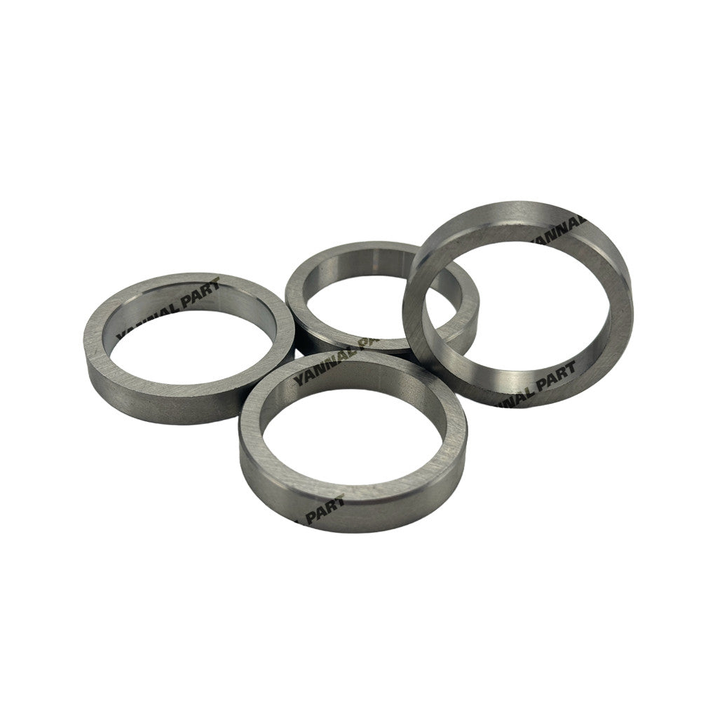 Valve Seat Fit For Mitsubishi 4D56 Engine