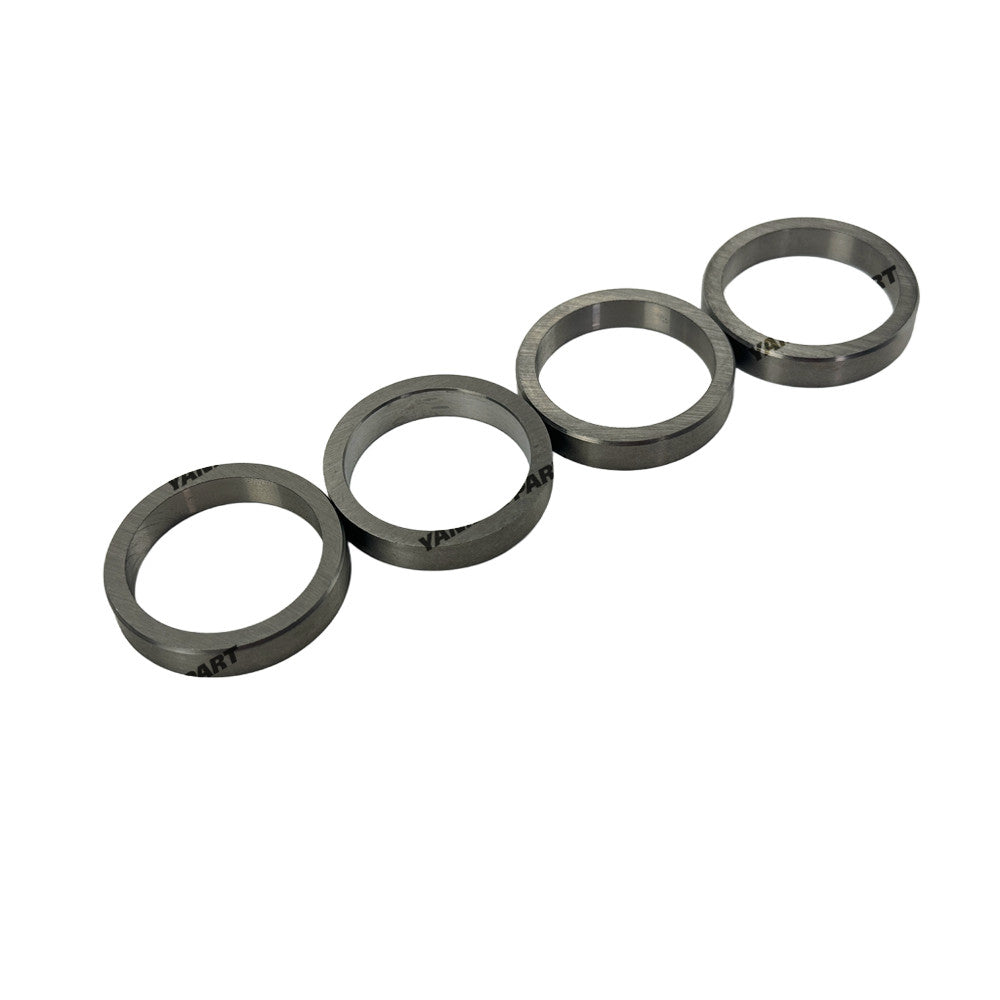 Valve Seat Fit For Mitsubishi 4D56 Engine