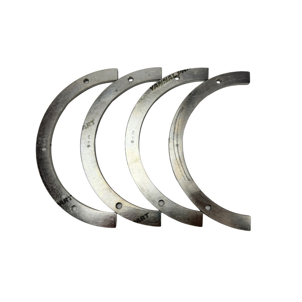 Thrust Washer Fit For Mitsubishi S6R Engine