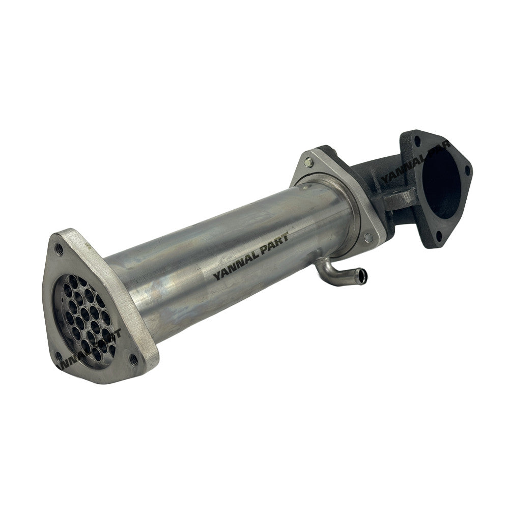 EGR Valve 8-98057722-2 Fit For Isuzu 6UZ1 Engine