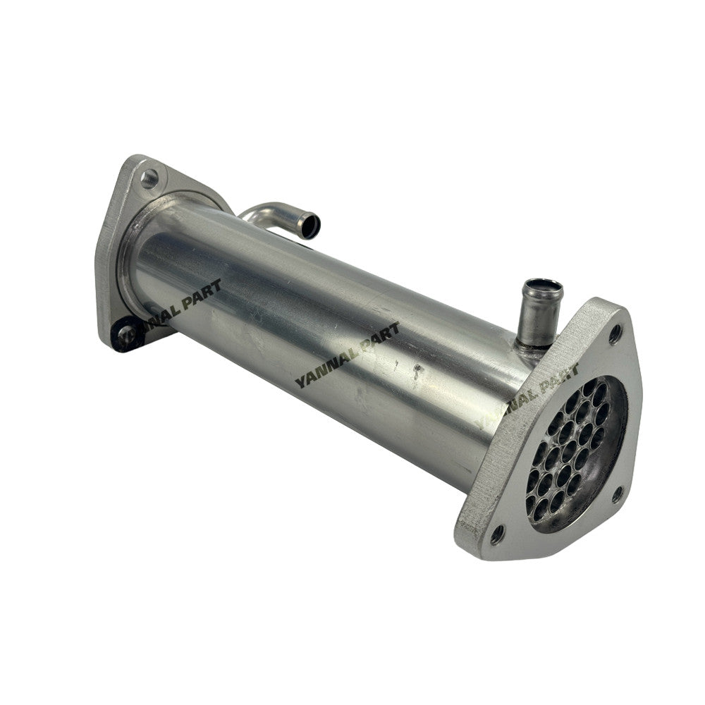 EGR Valve 8-98057722-3 Fit For Isuzu 6UZ1 Engine