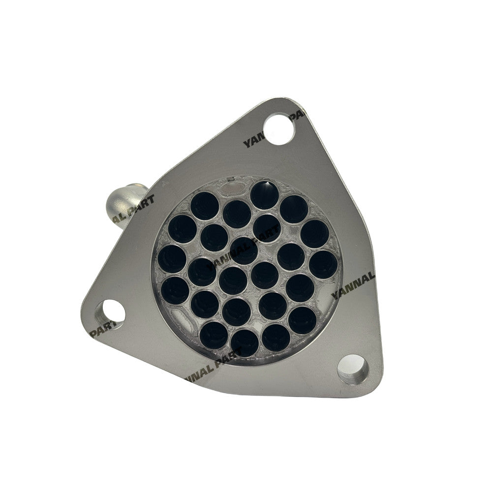 EGR Valve 8-98057722-3 Fit For Isuzu 6UZ1 Engine