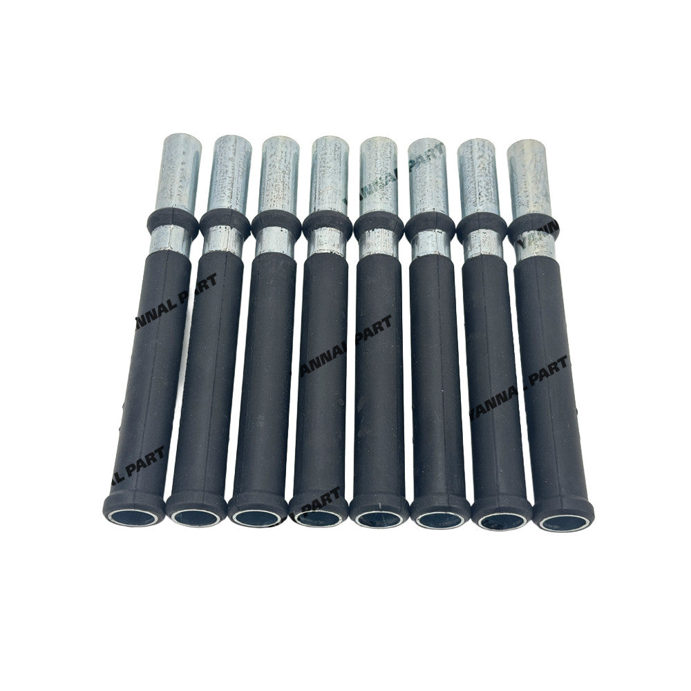 Oil Cooler Pipe Plug 04179404 Fit For Deutz BF4L2011 Engine