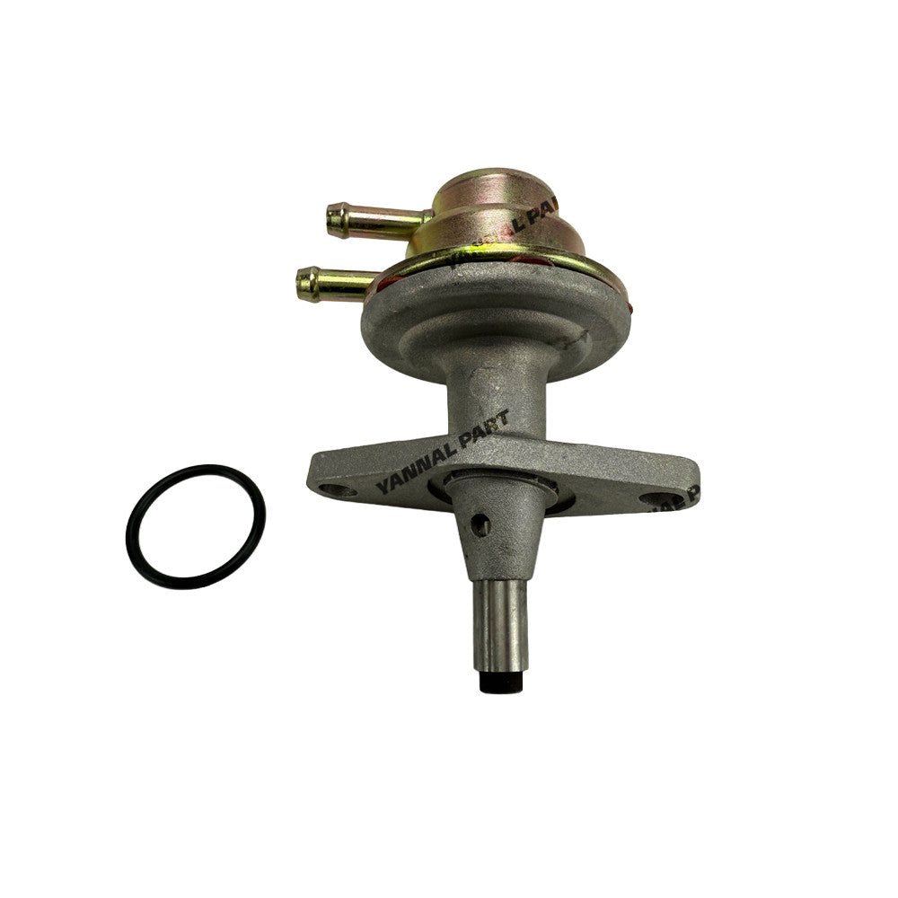 Fuel Feed Pump 04175474 Fit For Deutz F4L1011 Engine