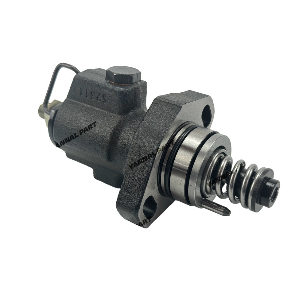 Fuel Injection Pump 04286791 04287049 04286448 04286685 Fit For Deutz F3M2011 Engine