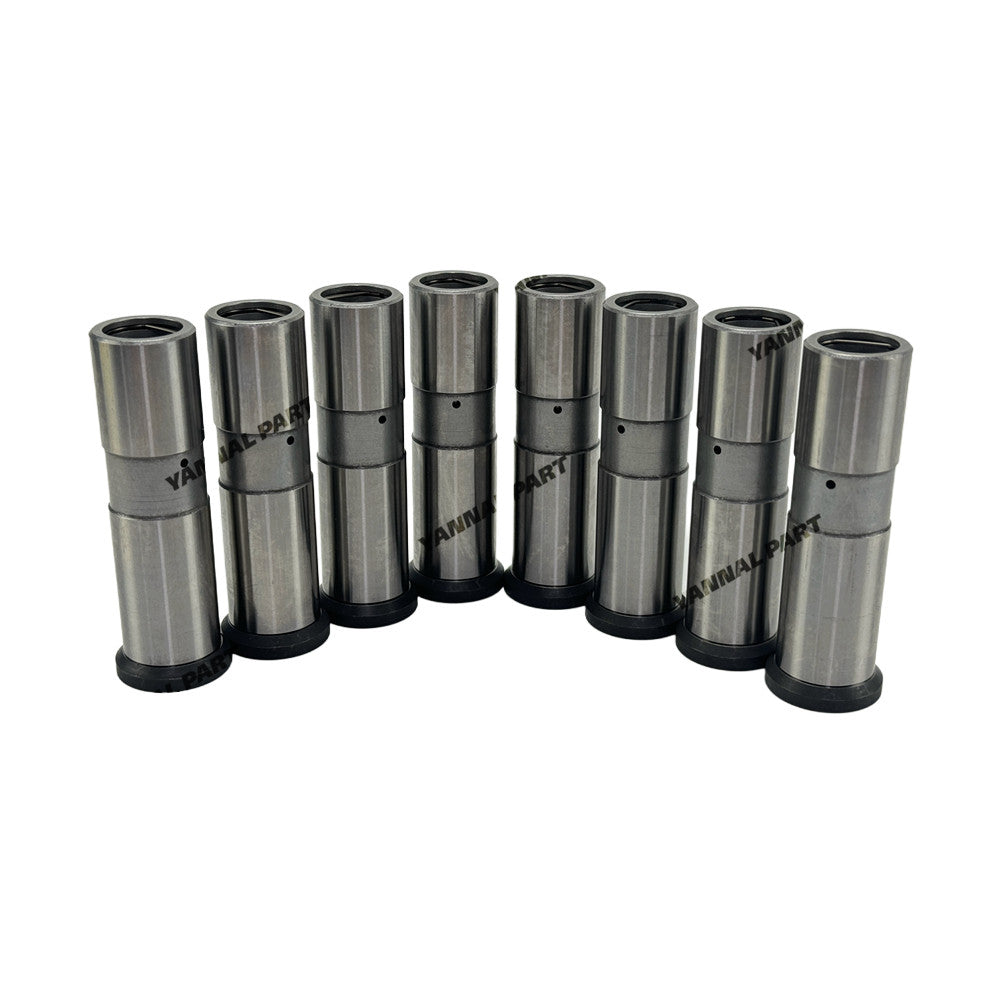 Valve Tappet T411902 Fit For Caterpillar C4.4 Engine