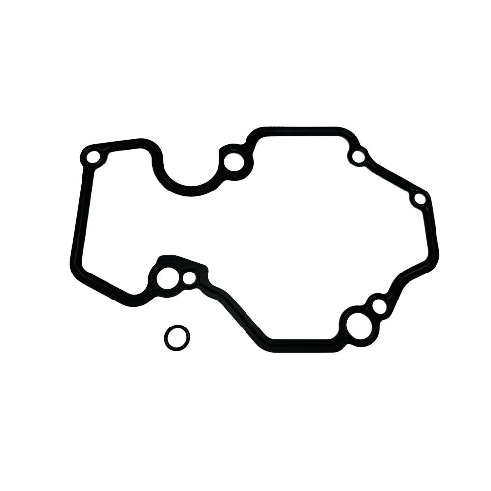 Cylinder Head Cover Gasket SE152E/26 Fit For Perkins 4008 Engine