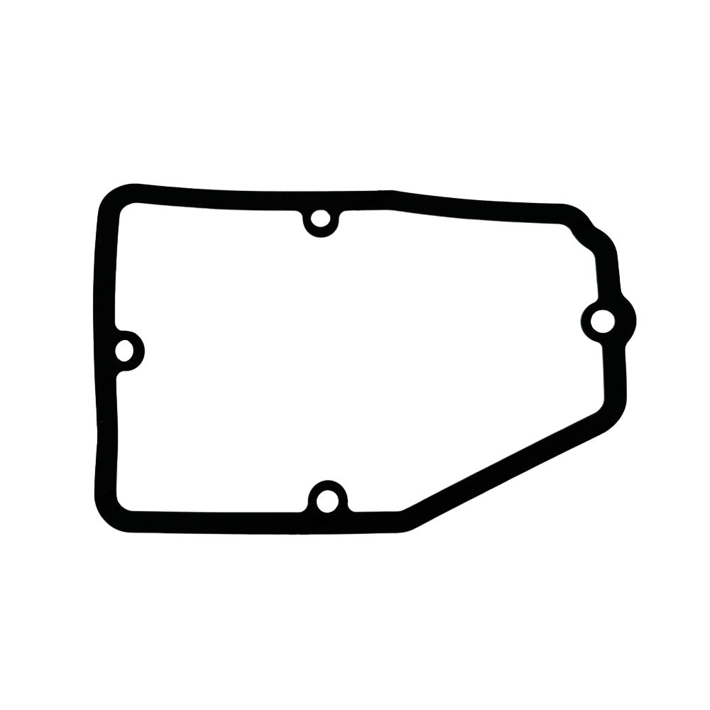 Cylinder Head Cover Gasket SE478F Fit For Perkins 4012 Engine