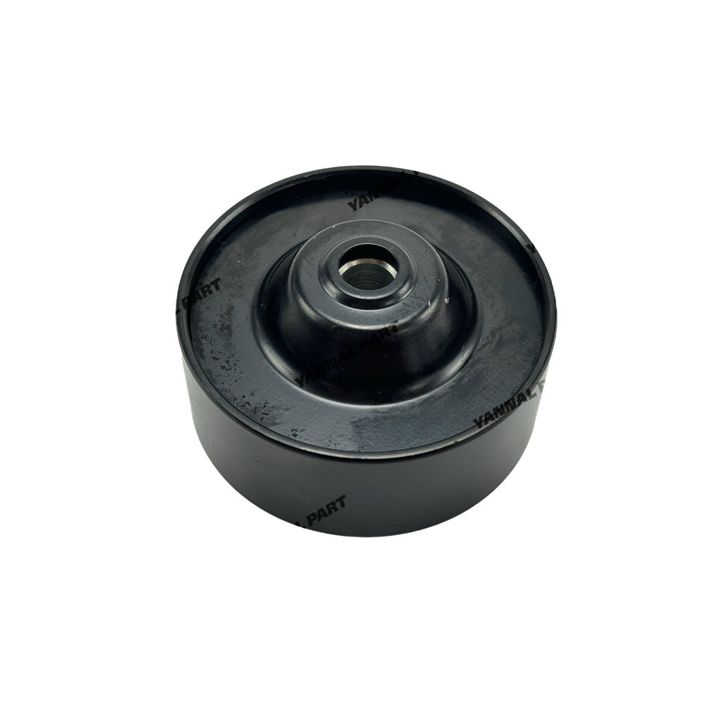 Belt Tensioner 7328902 Fit For Bobcat S16 S18 Engine