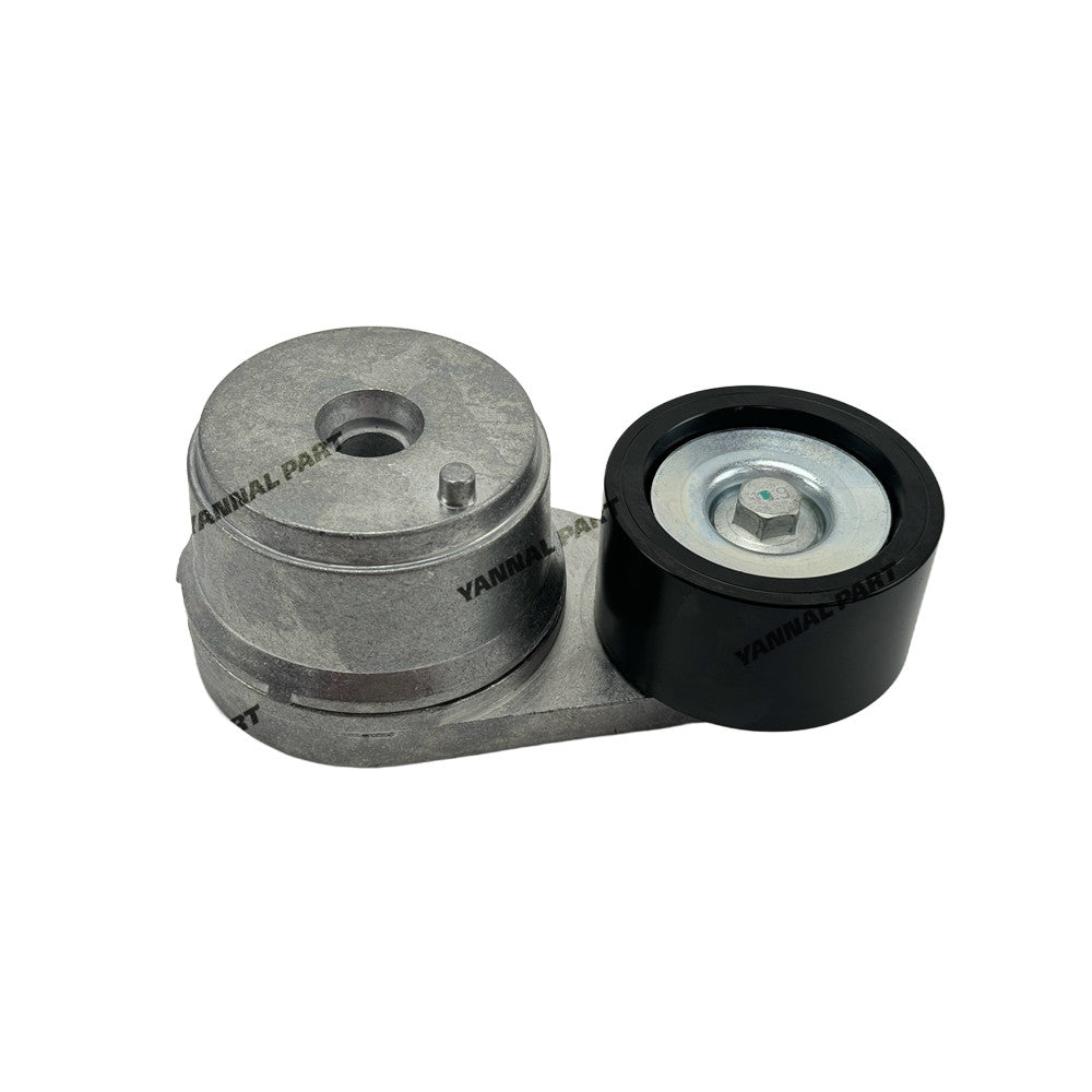 Belt Tensioner 7253514 Fit For Bobcat S450 T450 Engine
