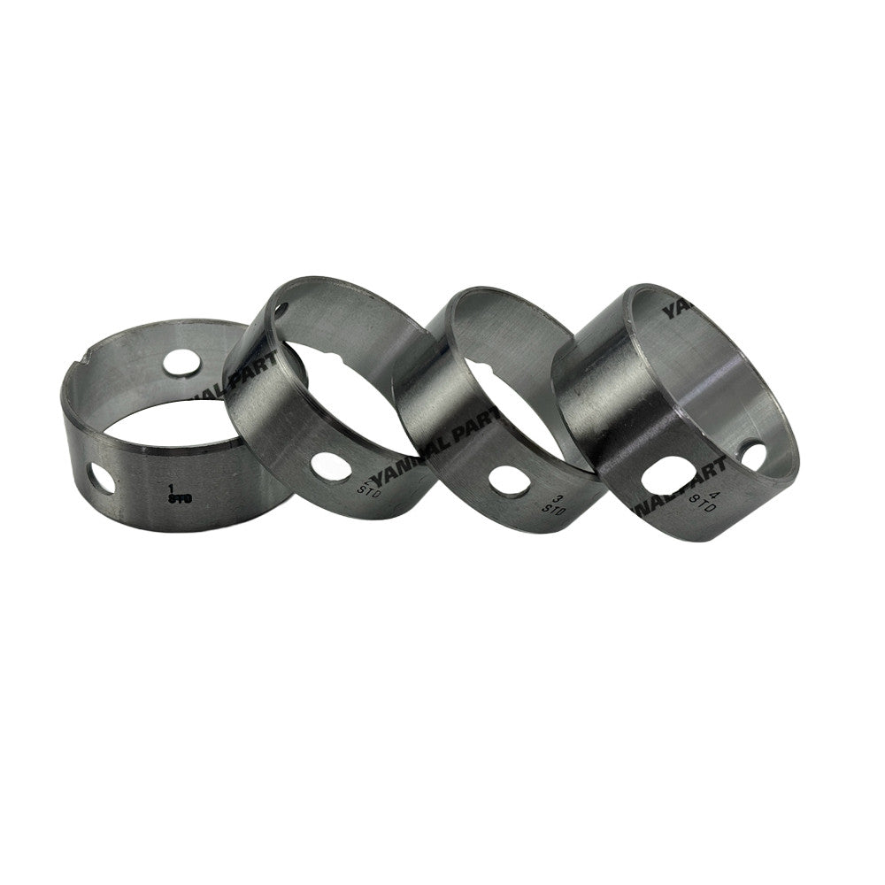 Camshaft Bushing Fit For Toyota 13Z Engine