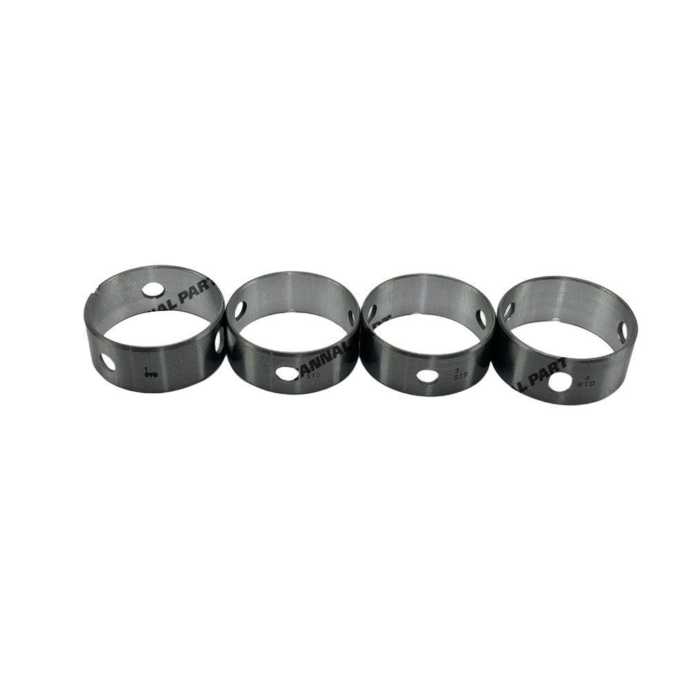Camshaft Bushing Fit For Toyota 13Z Engine