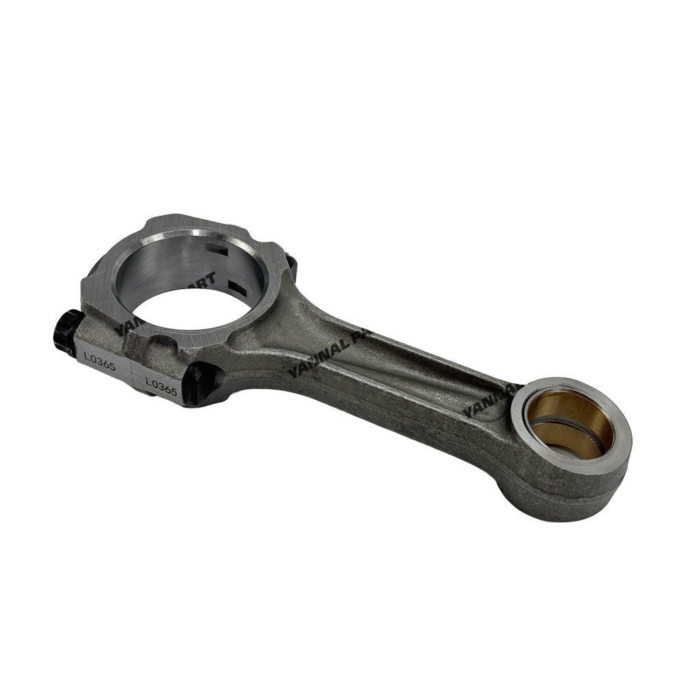 Connecting Rod Fit For Toyota 15B Engine