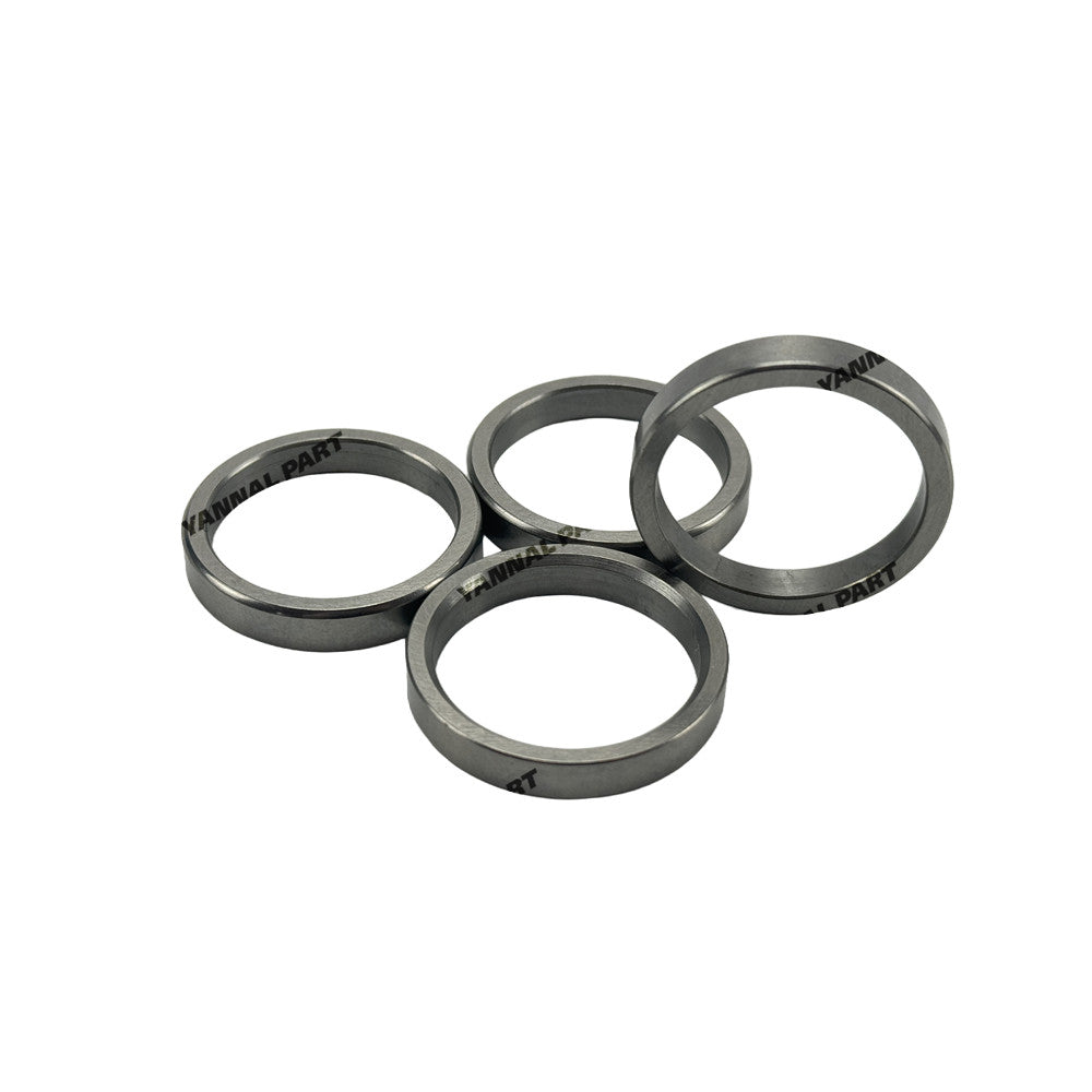 Valve Seat Fit For Toyota 2L Engine