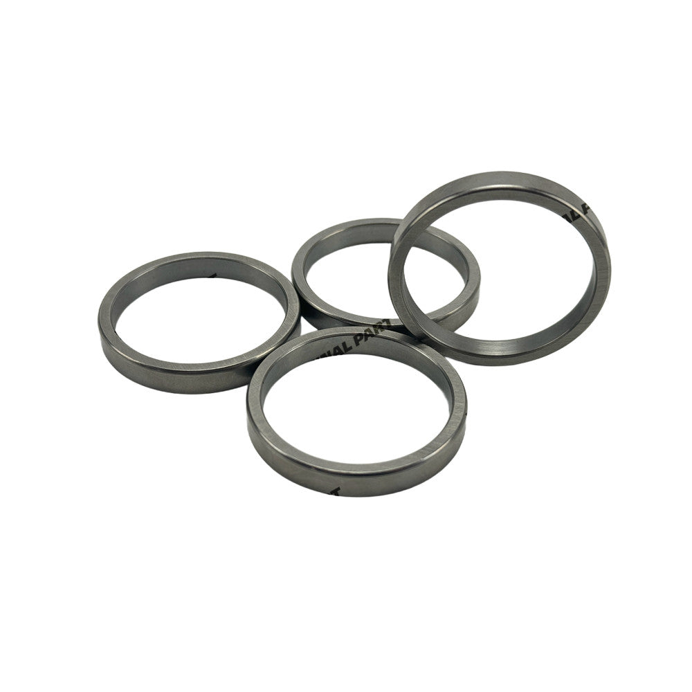 Valve Seat Fit For Toyota 2L Engine