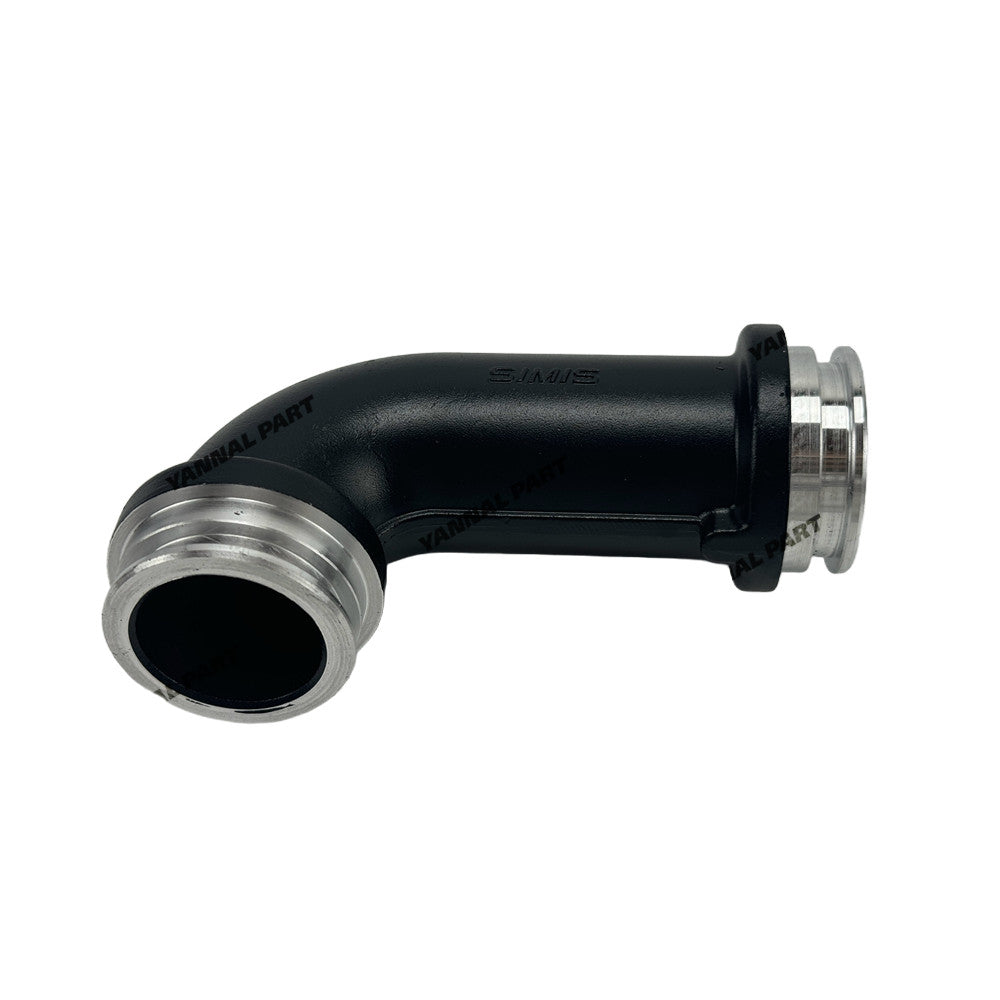 Hose Fit For Yanmar 4TNE98 Engine