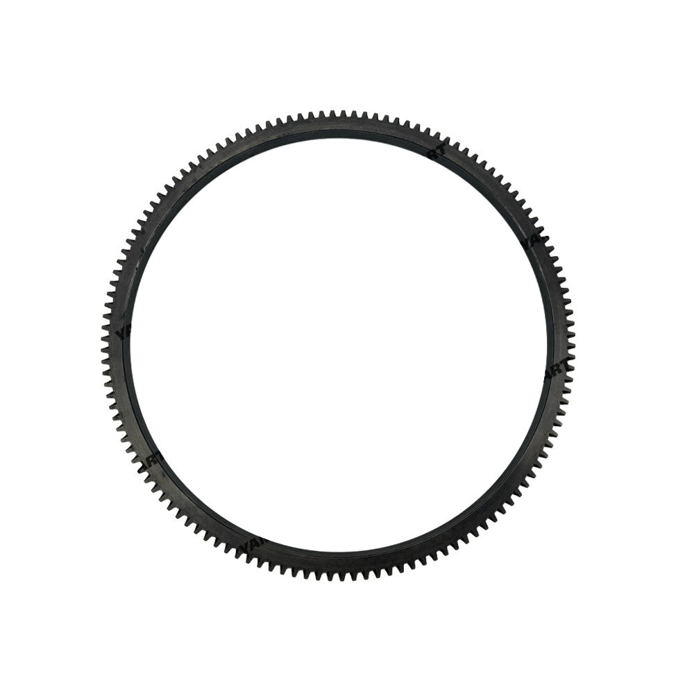 Flywheel Ring 127410-21480 Fit For Yanmar 4TNV106 Engine