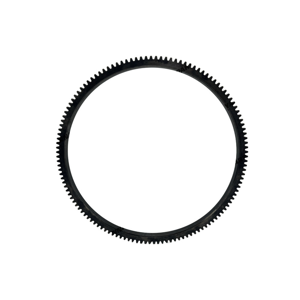 Flywheel Ring 127410-21480 Fit For Yanmar 4TNV106 Engine