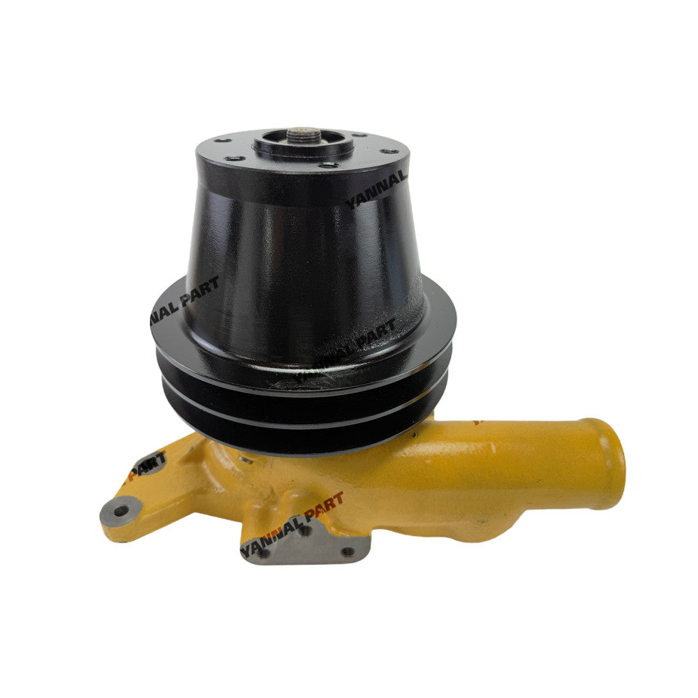 Water Pump 6134-61-1100 Fit For Komatsu 4D105 Engine