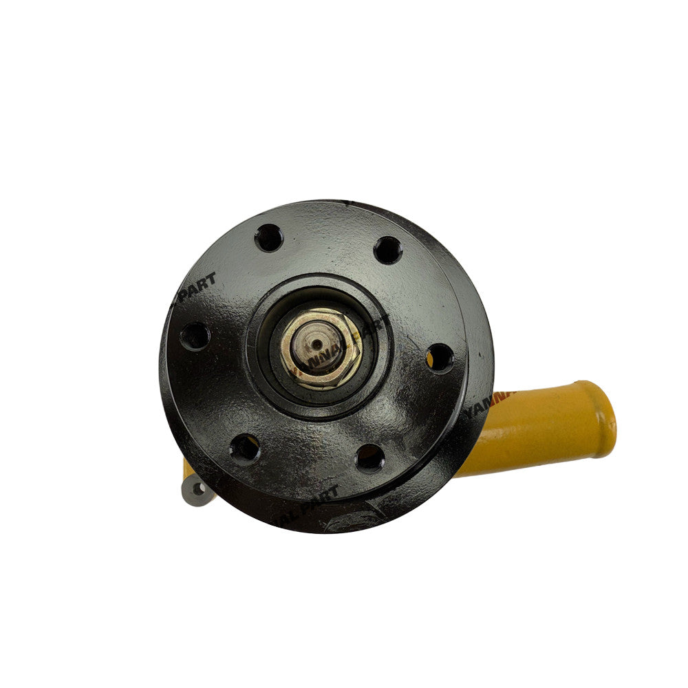 Water Pump 6134-61-1100 Fit For Komatsu 4D105 Engine