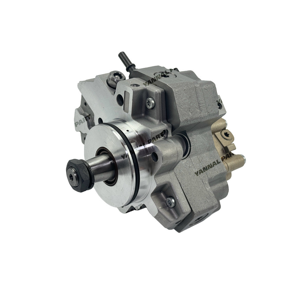 Fuel Injection Pump 0445020150 5264248 6754-71-1010 Fit For Cummins QSB6.7 Engine