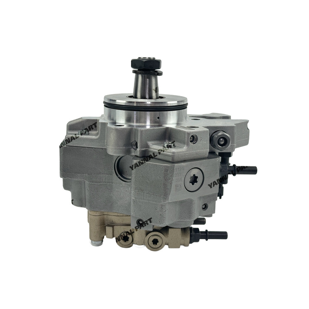 Fuel Injection Pump 0445020150 5264248 6754-71-1010 Fit For Cummins QSB6.7 Engine