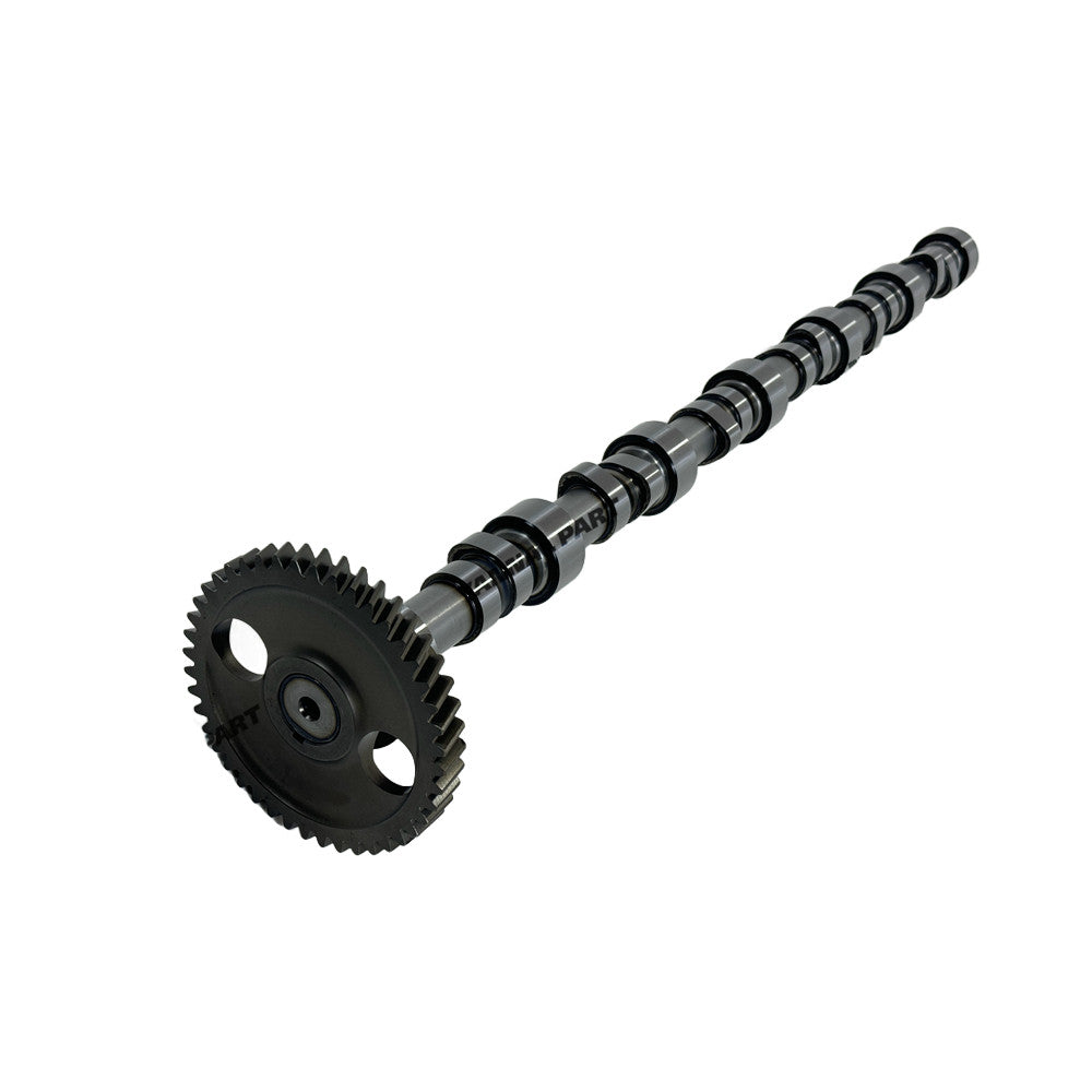 Camshaft Assembly Fit For Komatsu 6D125 Engine