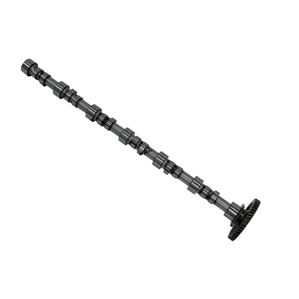 Camshaft Assembly Fit For Komatsu 6D125 Engine