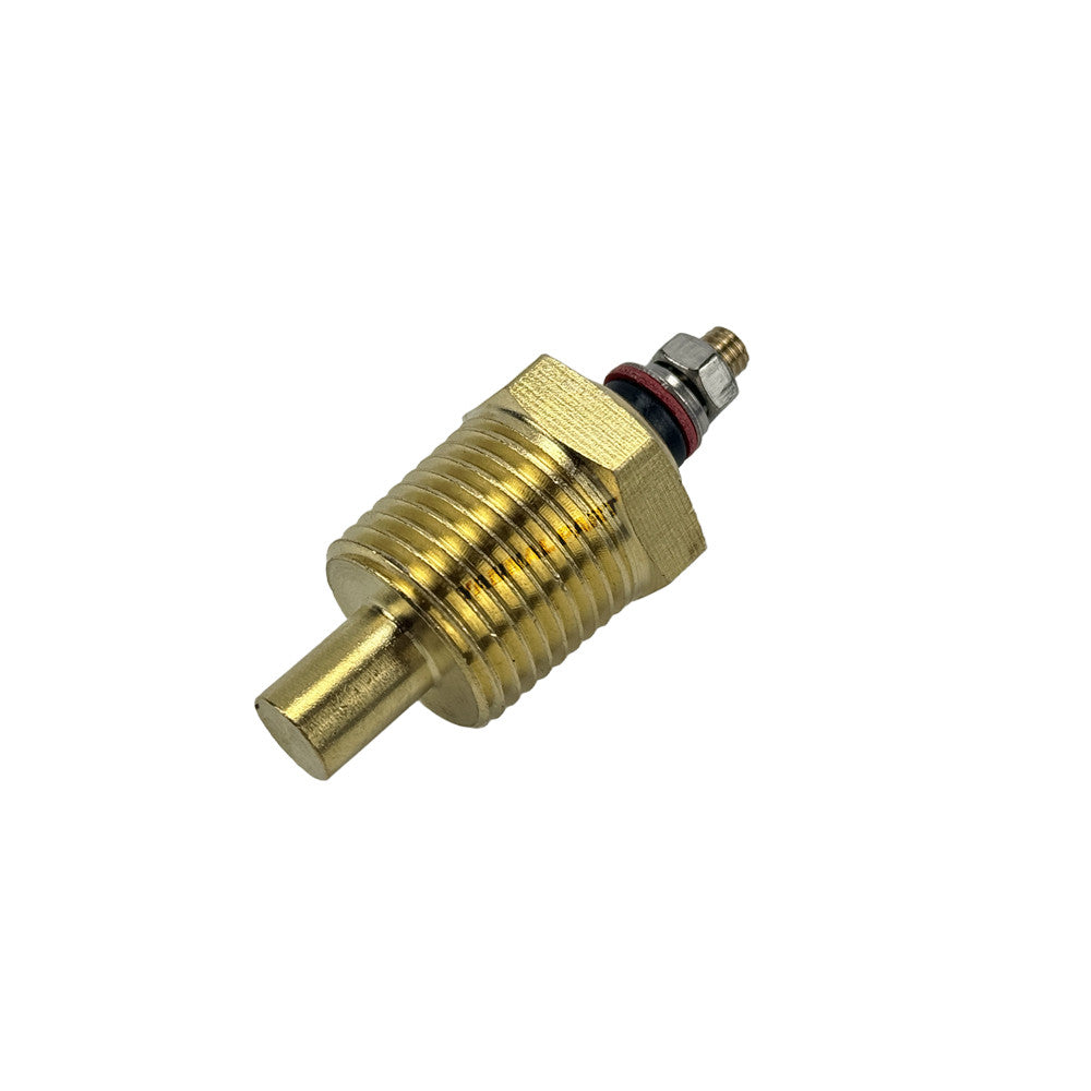 Water Temperature Sensor 3015238 Fit For Cummins C8.3 Engine