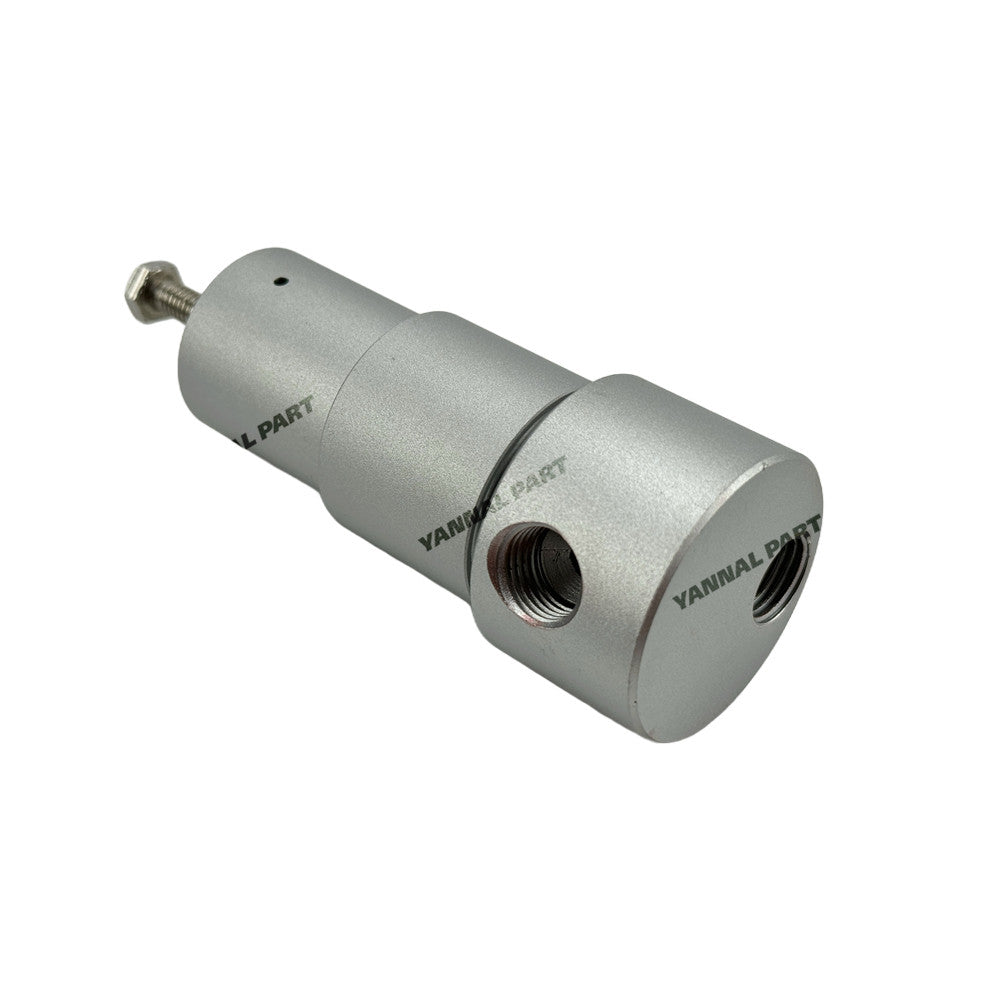 Regulator Valve 36896892 Fit For Doosan Develon Engine