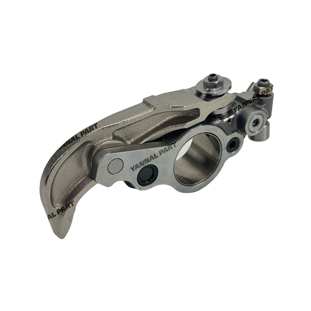 Rocker Arm 21949471 Fit For Volvo D12D Engine
