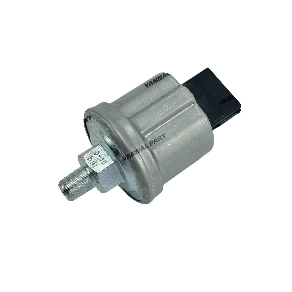 Oil Pressure Switch 866835 Fit For Volvo Engine