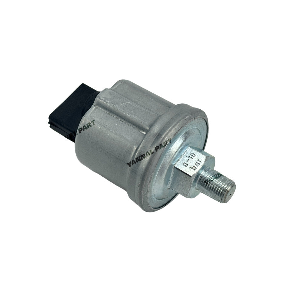 Oil Pressure Switch 866835 Fit For Volvo Engine