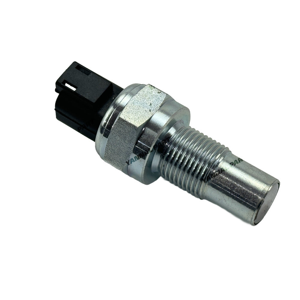 Speed Sensor 15090274 Fit For Volvo Engine