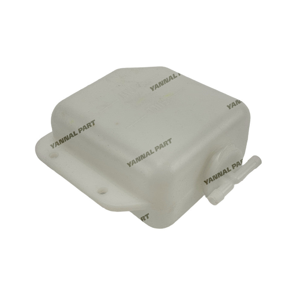 Reserve Coolant Tank Assembly Fit For Kobelco SK30 Engine